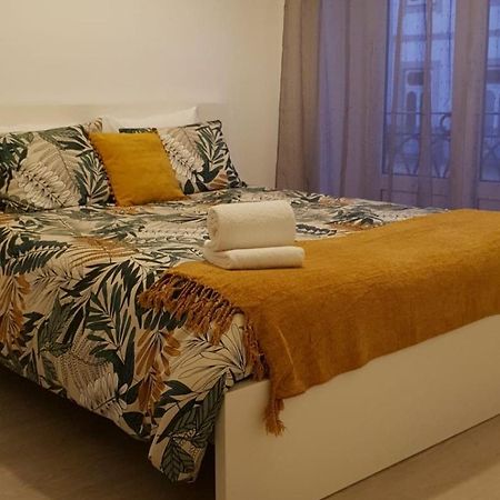 Beautiful Infante Apartment Porto Exterior foto